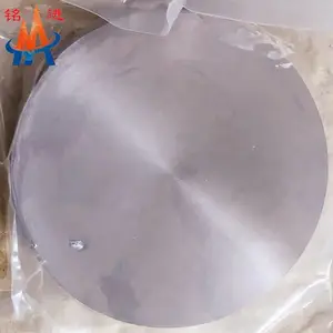 UNSNO2200�����Ͻ��Ĺ�Ӧ NO2200������������ ���޷��