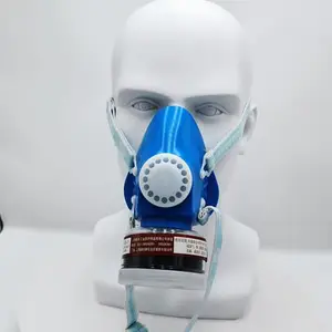 ˼��ST-AX �𽺷����������������������� ���϶Ⱥ��������