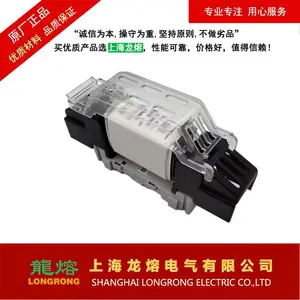 RX1D-1000�۶����ź�ײ������RSZ1 RX1 RX2 1000V����˿�۶��ź�װ��
