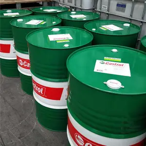 直销嘉实多艇润滑脂 CASTROL SPHEEROL SX2 福斯润滑脂EP2液压油