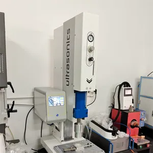 10KW�������μ����ܲ���װ�� ����*** �������� ѡ��ӭ������