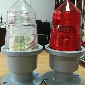 �߲㽨��С��220AC�й�ǿ�׹�LED�����ϰ���