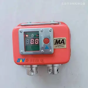 ��Ӧ����ʽ�۲ɲ�ѹ˫��SY-60-2 �۲�֧�ܹ������������