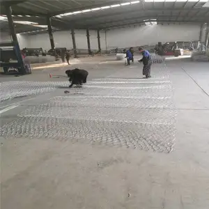 п��ʯ���� �����ʯ������ǽ �߶��������