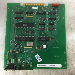 SCHNEIDER|CPU模块AS-BM85-000