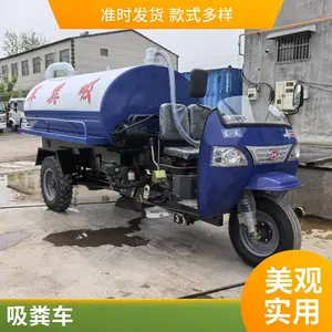 С�����೵ 3�ֲ������ֳ�೵ ũ�������೵