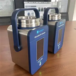 �ձ���ҰMODEL3080���ξ������� Andersenԭ������΢�������װ��
