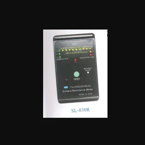 �������¹�˹����_SL-181���е���ëˢ_ȫ����Ӧ