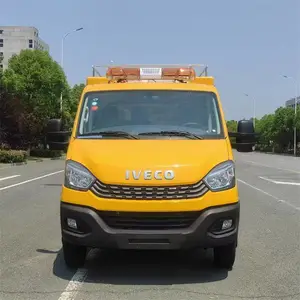 �������ֽ������ճ���Ѵ���չ������Գ������ֳ���Ӧ