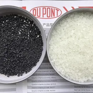 ��ǿ��70G13L�ͻ�ѧ��ʴPA66������֬����