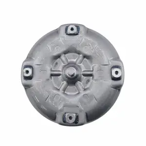 ����կ������β泵��� ��������̨������������2/3/3.5�ֵ��Զ��������