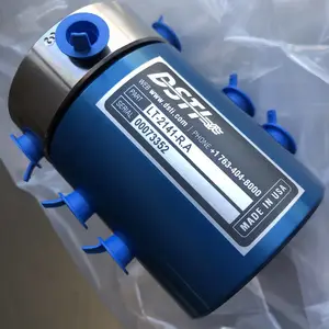 ��Ӧ����ԭװ DSTI ��ת��ͷ LT 2341-OF-ES36-F1-C2