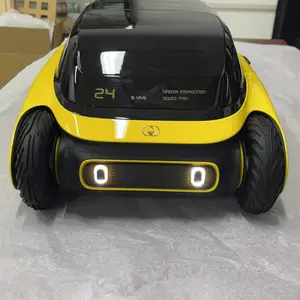 ģ����������3D��ӡ������������������***����ҵģ�Ͷ�������