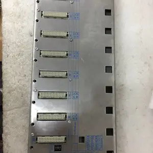 140CPS21400 RIO�������ӿ�Schneider/ʩ�͵�PLC����