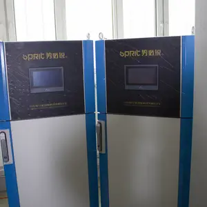 ��������ӹ��豸 SPRIT01�����������߾��ȴ�����Ч��������