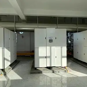 宁夏燃气锅炉哪里有 值得信赖 苏州威博特能源环保科技供应