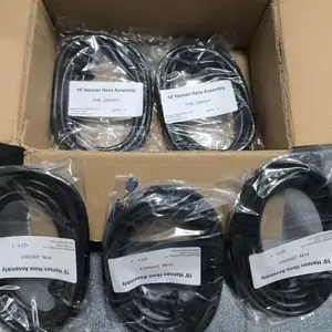 ���ƹ�Ӧ���� SENCON ���� 280001