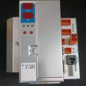 C-IPC171 1GB AMD Fusion T56N
