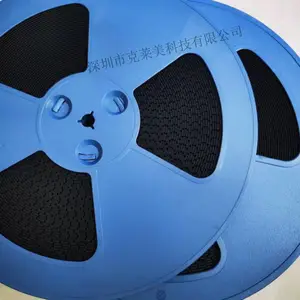 ����NY8A051Hȱ������֪ͨ�����������NY8A051H1 �Ѵ���������
