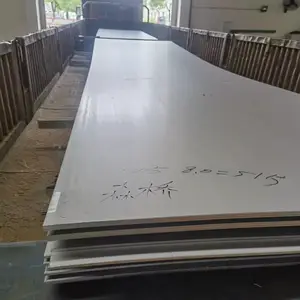 无锡青山304不锈钢瓦楞板 屋面瓦 耐磨耐老化 覆膜压型瓦净化卷