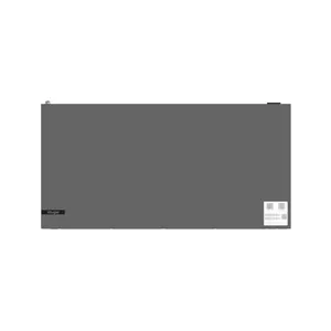锐捷RG-S2910-48GT4XS-E 48口千兆电接入交换机