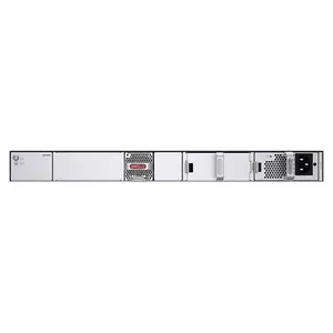 HUAWEI USG6355E-AC防火墙带机量800-1000千兆带万兆光硬件网关