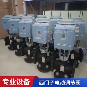 �����ӵ��ڷ� VXF/VVF42ϵ�� ��ͨ��ͨ�������� ����ԭװ