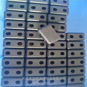 �۰������ݺ�����PU�߻ص��� PUѹ���� �����