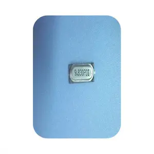 PCB�� UPS����ϵͳ PCBA�����ӹ� SMT���ϴ��ӹ� Ԫ��������
