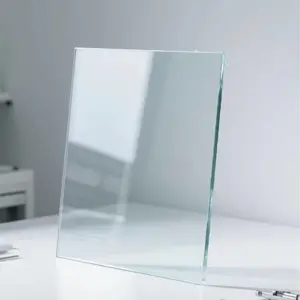 旭硝子青玻璃、熊猫128、彩虹