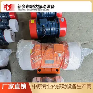 VB-60376-W�񶯵�� 3.7KW�����첽�綯�� ��ɸ��������