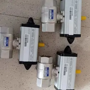 意大利OMAL欧玛尔气动执行器DAN0060412S正品销售