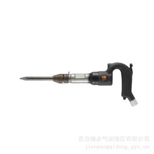 ����KAWASAKI �����䴸 NCϵ��NC-1S/NC-2S/NC-3S
