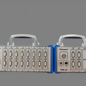 PCBӦ�������� 864ͨ������ 220V������ѹ 5kg������