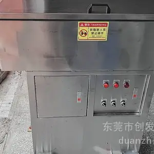 �ͽ�ʽ���ͻ�������ʽ���ͽ�ʽ���ͻ������߹��ͻ��������͹��ͻ�