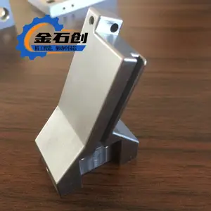 ��Ӧ������ ����ͭ�߱��ؽ����ӹ� �߱����ٺϽ� �ټӹ� �ٻ��Ͻ�