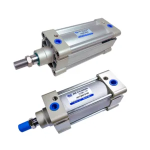 Һѹ�� KP12***-H SD50-S150-D Z82K KCC