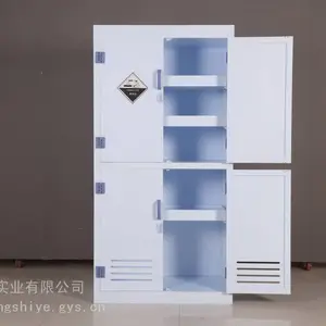 ��ˮPP�Լ���ѡ2��