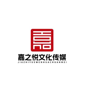 ��˾logo