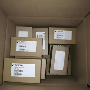INFICON CDG160A-Sϵ����ռ� Ӣ����SKY����ĤƬ