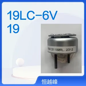 �ձ�SHINDENGEN�µ�Ԫ�����19LC-6V 19LC-12V 19LC-24Vȫ��ԭװ