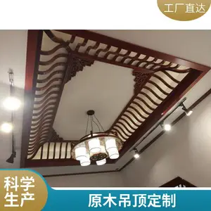 ����ʵľ���� �����ں��� ��͹�۰� ֧�ַǱ궨��