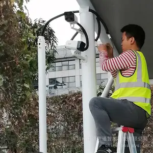 ��ع���ʩ�����߲��� ���ڼ�ذ�װ��˾ ����***���