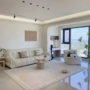 本地装修设计自建房设计服务商测评九木德施工工艺详解