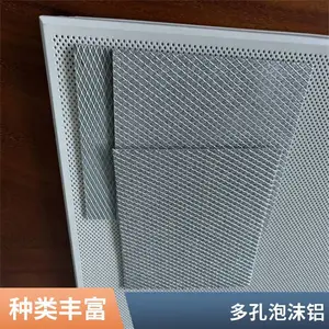 ����ǽ����ά�� ���������������뷢���� ���ϰ�װ���²���/�տ���