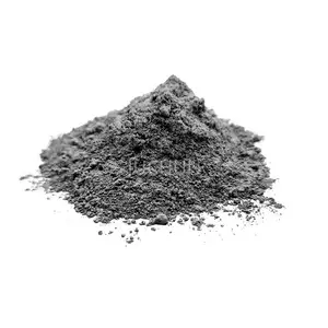 高纯99.9%碲粉Te 激冷涂料 合金添加 定碳杯用