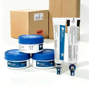����CHEMOURS ��ĽXHT-BDZ ������֬ ����ջ����ͻӷ� ��Ч����֬
