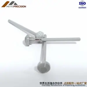EFD胶阀配件 s诺信7021234EFD撞针式胶阀 陶瓷撞针
