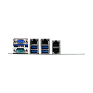 PR810-C622 Intel® 1st/2nd Xeon® Scalable Family