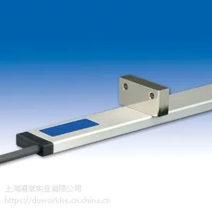 澜斌优势供应ASM传感器WS-UDIC（A100545)